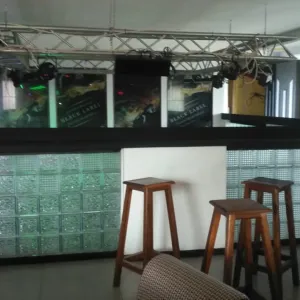 8bdrm House in Msasani  Near Beach for rent - Msasani - by mbaga quick sale p.