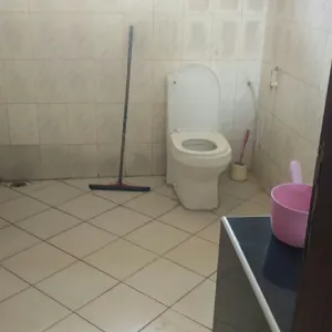 1 Bedroom Apartment for Rent in Mikocheni A Near Kairuki