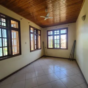4bdrm House in Mbezi Beach  Makonde for rent - Mbezi Beach - by mbaga quick sale p.