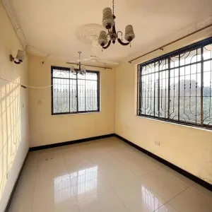 4bdrm Apartment in Mbezi Beach Tank for rent - Mbezi Beach - by mbaga quick sale p.