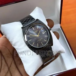 Casio Unisex Watch - 2