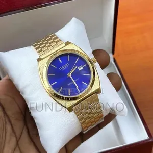 Casio Unisex Watch - 6