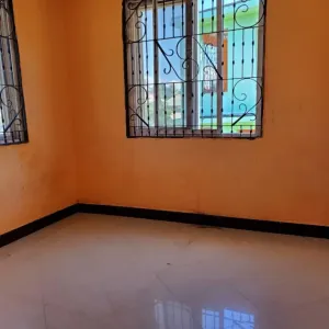 3-Bedroom Apartment in Salasala Kinzudi, Kunduchi for Rent