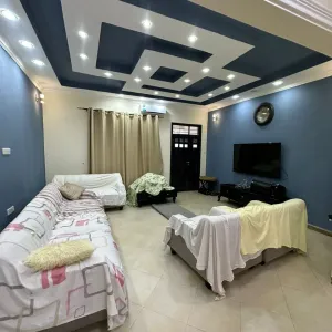 3-Bedroom Bungalow in Goba Kwa Kulangwa, Mbezi Beach for Rent