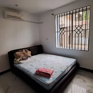 Apartment 2BR - Mikocheni - Dar es Salaam