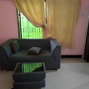 Lodge / Guest House For Sale, Kigamboni