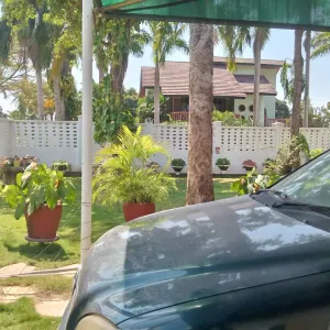 5bdrm House in Mbezi Beach  for sale - Mbezi Beach - by mbaga quick sale p.