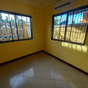 2bdrm Apartment in Mikocheni for rent - Mikocheni - by mbaga quick sale p.