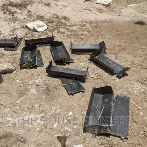 Kerbstone and Paving Block Production & Installation - 3