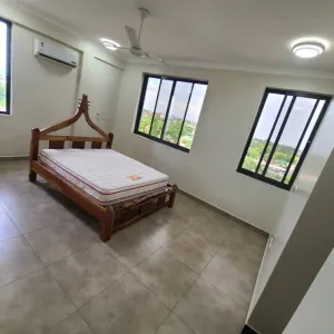 4bdrm Penthouse in Mikocheni, Kinondoni for rent - Kinondoni - by Coolest A.