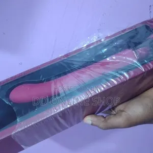 Amzingtoy Remote Control Vibrator - 3