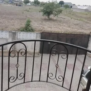 5bdrm House in Kigamboni for rent