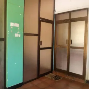 3-Bedroom House for Rent in Ada Estate