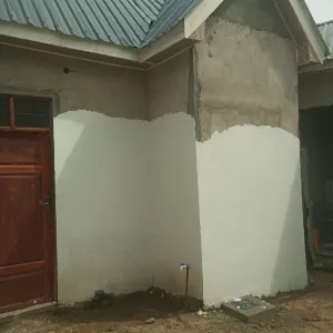 9-Bedroom Apartment in Mbagala Chamazi, Temeke for Sale