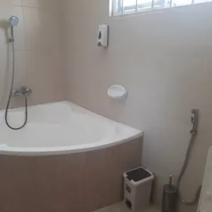 Furnished 3-Bedroom House in Ununio Beach, Kunduchi for Rent