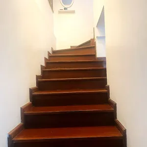 Furnished 2-Bedroom House in Mbezi Beach for Rent
