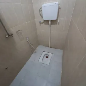 1 Bedroom Apartment in Mbezi Mwisho for Rent
