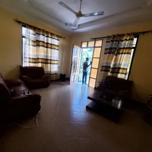 3bdrm House in Madale  Kwa  Kawawa, Kunduchi for sale