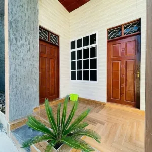 1bdrm Apartment in Sinza  Mpakani for rent