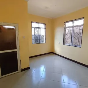 1 Bedroom Apartment in Kimara Temboni for Rent