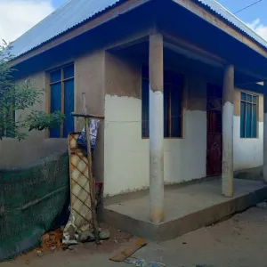 6bdrm House in Chamanzi, Chamazi for rent - Chamazi - by mbaga quick sale p.