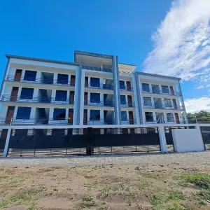 Furnished 1-Bedroom Apartment in Madale Wazo, Bunju
