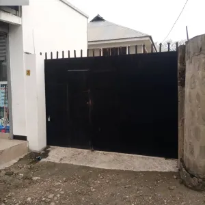 3-Bedroom House for Rent in Mikocheni Behind Shoppers
