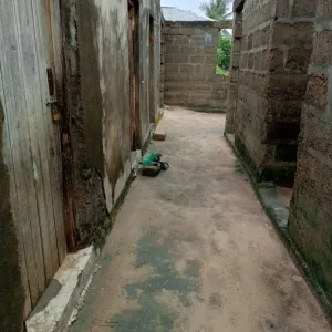 5-Bedroom Bungalow in Mbagala Saku for Sale