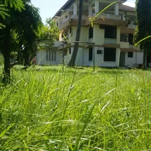 6-Bedroom Apartment in Mikocheni for Rent