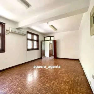 6-Bedroom House in Mikocheni B for Rent