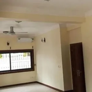 6-Bedroom Apartment in Mikocheni for Rent