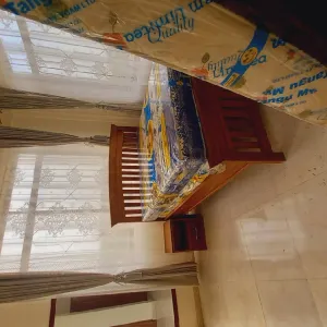 Furnished Mini Flat in Mikocheni A for rent - Mikocheni - by Selebobo Agent s.