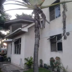 5-Bedroom House in Mbezi Beach Kilongawima for Sale