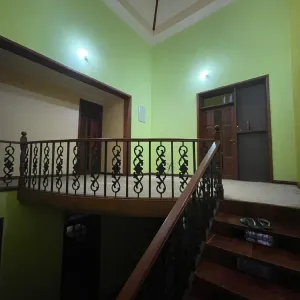 5-Bedroom House in Bahari Beach, Kunduchi for Sale