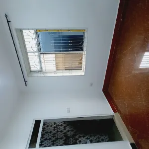 Mini Flat for Rent in Ubungo Kibo, Kinondoni
