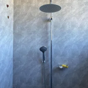 Furnished 1-Bedroom Apartment in Kigamboni Mwikwambe for Rent