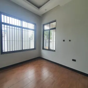 4-Bedroom Bungalow for Rent in Tabata Segerea