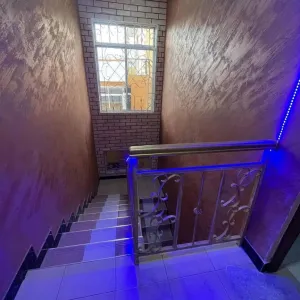 Furnished 5-Bedroom House in Salasala, Mbezi for Rent