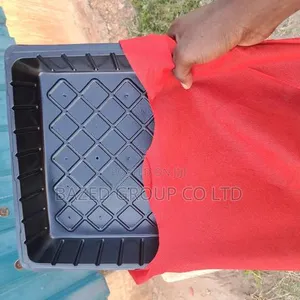 Hydroponics Tray - 4