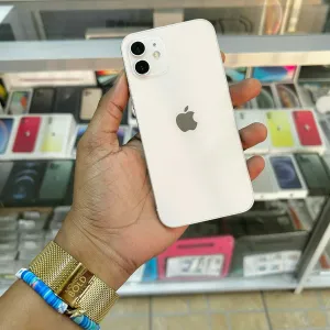 Apple iPhone 12 128 GB Red - Ilala - by Techhub S.