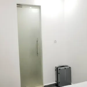 Furnished 1-Bedroom Apartment in Mbezi Beach for Rent