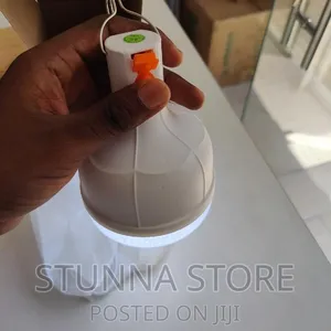 Taa za Kuchaji - Jumla na Rejareja - 2
