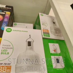 Taa za Kuchaji - Jumla na Rejareja - 4