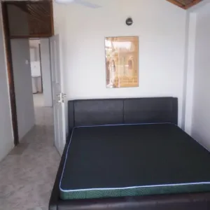 Furnished 1-Bedroom Apartment in Msasani for Rent