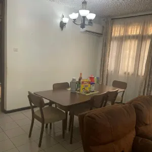 4-Bedroom House in Mikocheni B for Sale