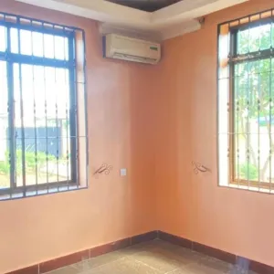 10bdrm Apartment in Mbweni Mupiji Dar Es for sale - Mbweni - by BROKER NOMINET J.