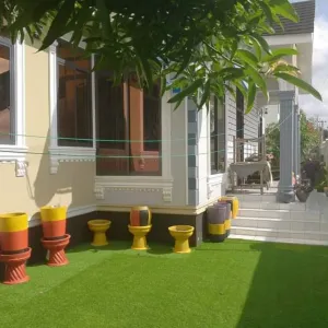 5-Bedroom House in Kigamboni for Sale