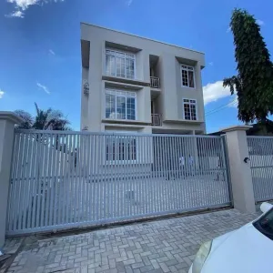 2 Bedroom Apartment in Mikocheni for Rent