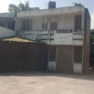 2-Bedroom Apartment for Rent in Msasani