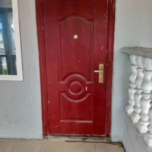 3-Bedroom House in Magomeni for Sale